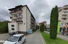 Spatiu comercial de inchiriat in Curtea de Arges ( 400 mp ) - 4