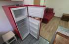 Dau in chirie garsoniera in Oradea, str. Moldovei, parter, 180 Eur - 5