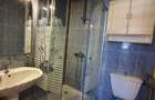 Vand apartament de 2 camere,la mansarda, etaj 5,suprafata 50m+balcon, - 5