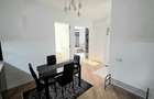 Apartament | 2 camere | Pipera | 4City North | Parcare inclusa - 1