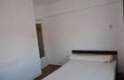 Vand apartament 2 camere Mihai Viteazu - 1