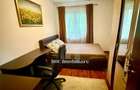 Inchiriere apartament 3 camere Pajura I Metrou 1Mai I Bucurestii Noi - 6