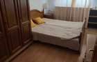 Apartament vanzare Titan-Metrou-Policlinica