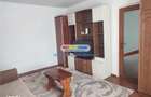 Inchiriere apartament 2 camere confort 2 Targoviste Micro 6