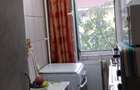 Apartament 2 camere confort 2, etaj 3/4, cartier Apollo. - 4