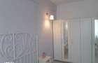 Proprietar inchiriez apart. 2 camere - 4