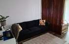 Inchiriez apartament 2 camere decomandat - 10