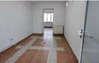 Spatiu comercial Calea Bucuresti - 3