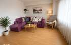 Apartament 3 camere, 65 mp, decomandat, zona Ultracentrala - Campia Tu - 8