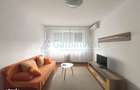 Apartament de inchiriat in Oradea, 2 camere, Piata Mare GaminvestA2733 - 6