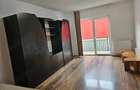 Inchiriez ap. cu doua camere, decomandat, str. Eroilor, in spate la Profi - 3