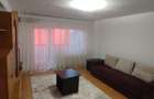 Inchiriere apt 2 camere Vitan Mall - 8