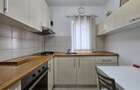 Inchiriere apartament 3 camere Militari / Pacii / Ten Blocks / mobilat - 1