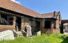 Casa la rosu, 100 mp, 1300 mp teren, zona Vinerea - Cugir - 8