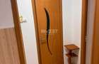 Apartament 2 camere Nicolina Str Bradului - 2