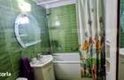 Apartament 2 camere, decomandat, - 2