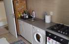 Apartament modern, bloc nou, zona Expo Transilvania, parcare proprie