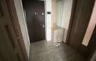 Inchiriez apartament 2 camere, 3 min pana la metrou
