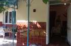 Casă cu 3 camere în Valea - 1