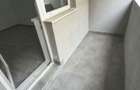 Vanzare apartament 2 camere decomandat, finalizat, zona Grand Arena