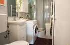 Apartament 2 camere modern, langa AFI si Tribunal, cu parcare - 5