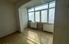 Apartament 3 camere zona Alecu Russo - 10