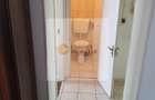 3 camere I Cismigiu  I De renovat I Etaj 4 - 8