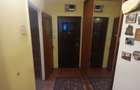 3 camere zona OZANA,metrou 1 decembrie 1918 la 10 min - 11