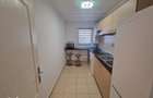 Apartament 1 camera, decomandat, 38 mp, str Calea Turzii - 2