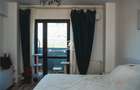 Apartament cu 2 camere de vanzare in Tudor Vladimirescu