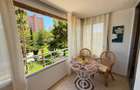 Apartament decomandat deosebit 3 camere - 10