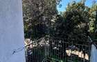 Inchiriez apartament 2 camere in centru, aer condi?ionat, comision 0% - 11