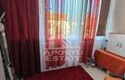 Apartament de vanzare cu 3 camere si 2 bai, decomandat, zona Lipovei - 13