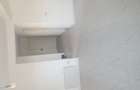 Vand jumatate duplex ! - 8