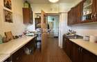 Canta | 3 camere | 59 mp | decomandat | 109.150 negociabil - 8