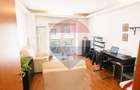Apartament cu 3 camere de inchiriat in zona P-ta Unirii - 9