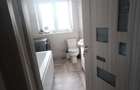 Apartament de inchiriat