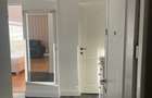 Inchiriez apartament cu 2 camere, zona centrala - 2