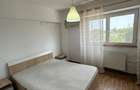 2 camere - Bulevardul Ghencea nr 30 - Comision 0% - 3