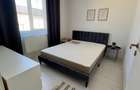 Inchiriere Vila P+1, 4 Camere Tunari, Otopeni - 3
