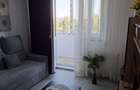 Ap.2 camere Brancoveanu - 11