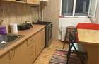 Apartament de inchiriat 3 camere Blv Chisinau - 2