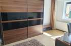 Vanzare-2 camere-Dr Taberei-Brancusi-2/3-dec-loc parcare-CT proprie-140000 E