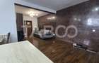 Apartament de vanzare 74mp 3 camere decomandate parcare Supeco Rahovei - 6