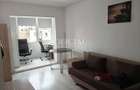 Apartament 1 Camera | 25 Mp | PET FRIENDLY | Zorilor Pasteur UMF - 1