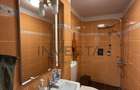 Casa complet mobilata, cu garaj si curte comuna – strada Motilor, Cluj