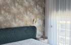 Apartament în Arcadia Domenii,parcare inclusă - 3