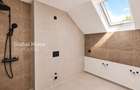 Duplex 4 camere 139MP | Bucurestii Noi | 2 locuri de parcare | Gradina | P+1+M | - 11