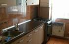 Inchiriez apartament 350 Euro
