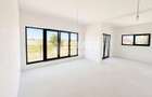 Duplex cu 3 camere in Urseni ! - 3